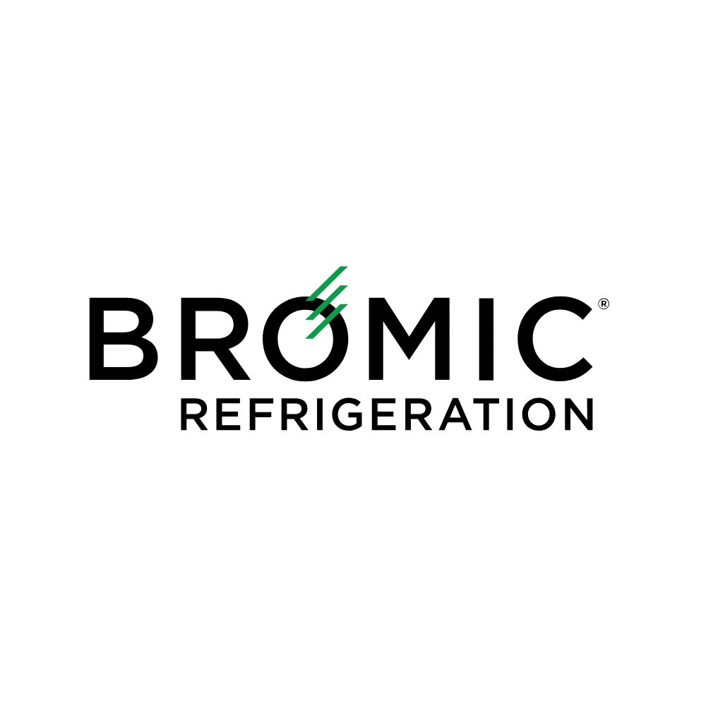 Bromic